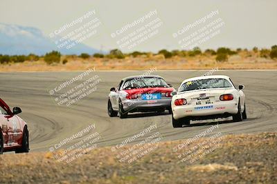 media/Mar-16-2025-Nasa (Sun) [[7f0970bcc3]]/Race Group B/Race/